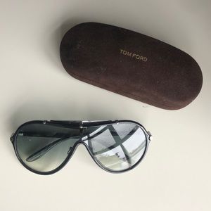 Tom Ford sunglasses